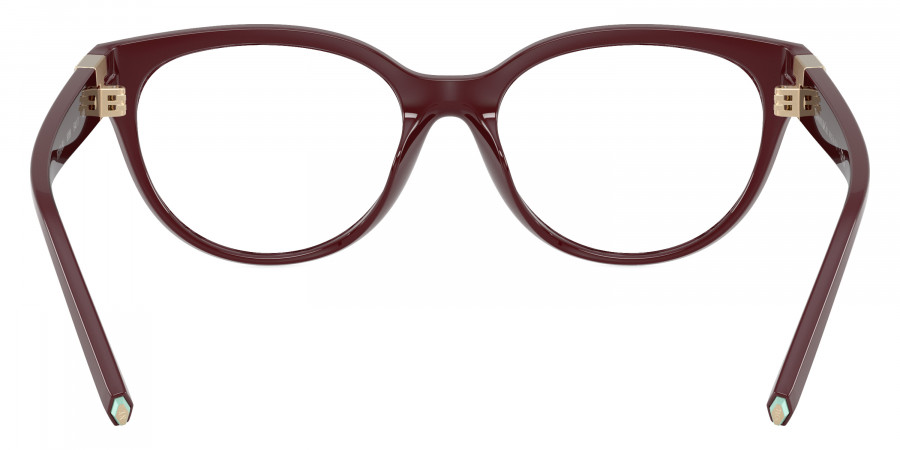 Tiffany™ - TF2258BU
