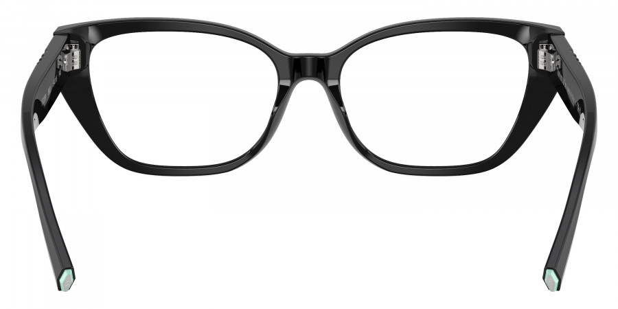 Tiffany™ - TF2259