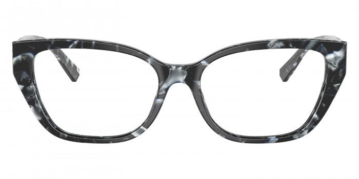 TIFFANY™ TF2259 8428 52 - Havana Madreperla