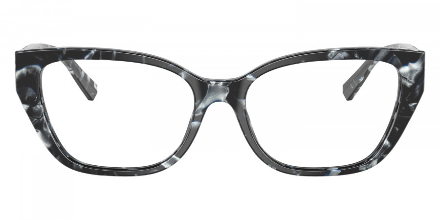Tiffany™ - TF2259