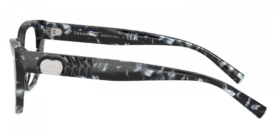 Tiffany™ - TF2259