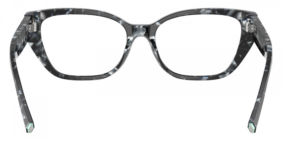 Tiffany™ - TF2259