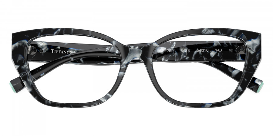 Tiffany™ - TF2259