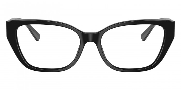 TIFFANY™ - TF2259F