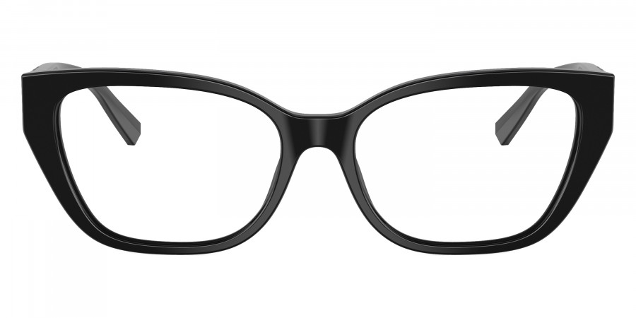 Tiffany™ - TF2259F