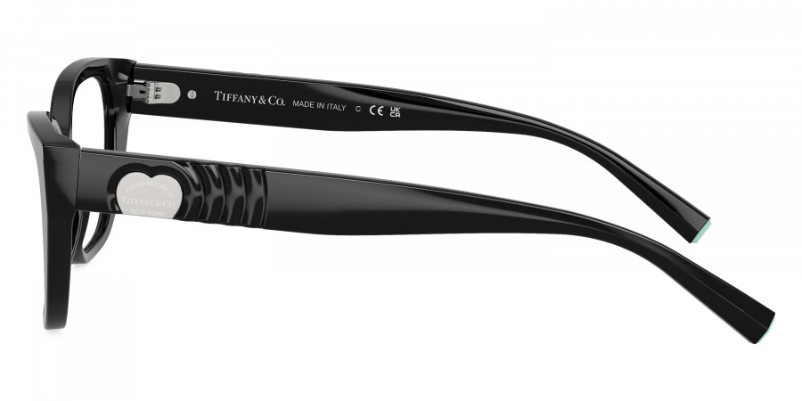 Tiffany™ - TF2259F