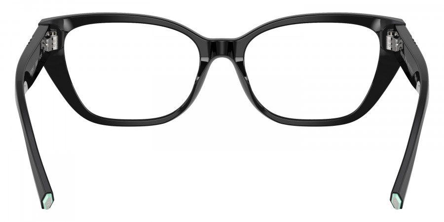Tiffany™ - TF2259F