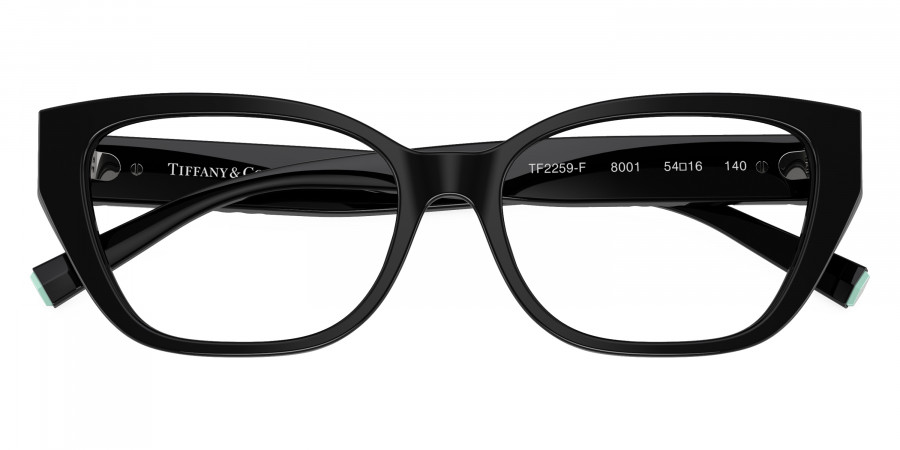 Tiffany™ - TF2259F