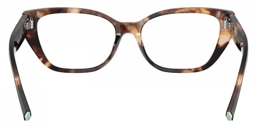 Tiffany™ - TF2259F