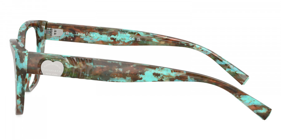 Tiffany™ - TF2259F