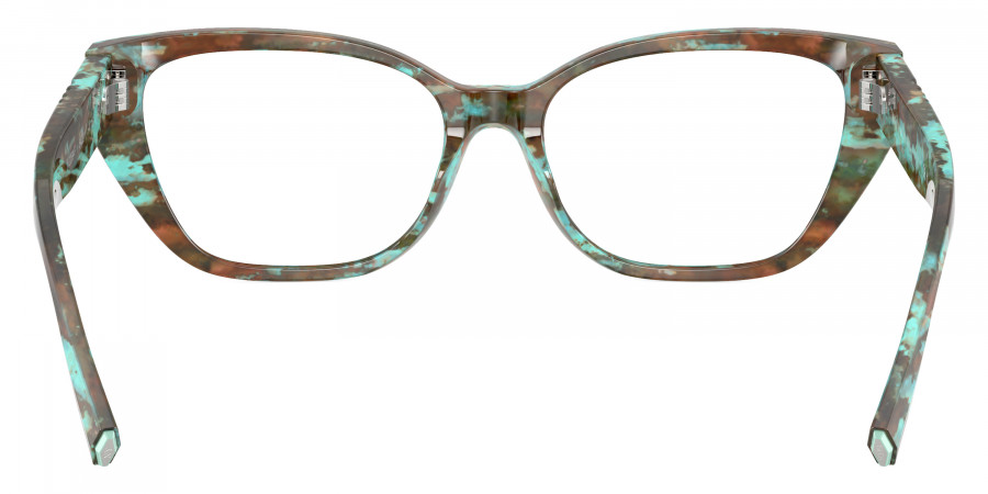 Tiffany™ - TF2259F
