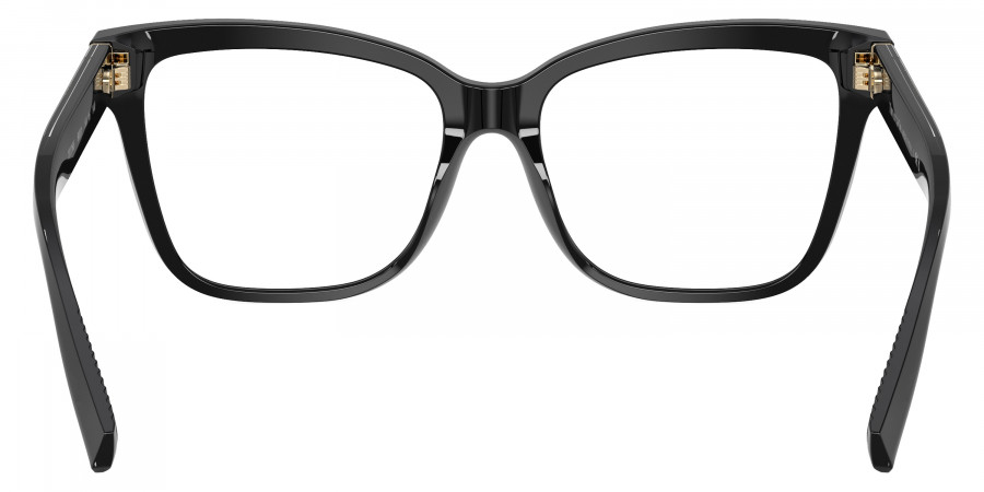 Tiffany™ - TF2260