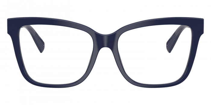 TIFFANY™ TF2260 8396 53 - Solid Dark Blue