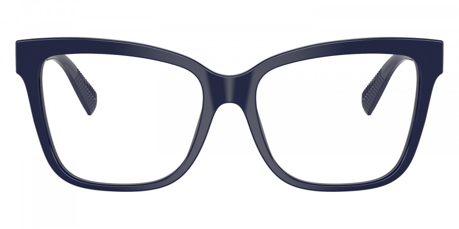 Tiffany™ - TF2260