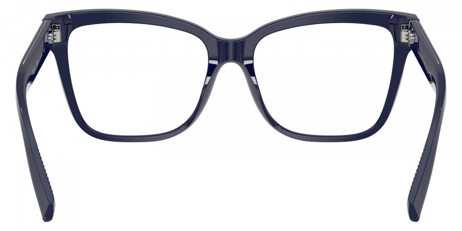 Tiffany™ - TF2260