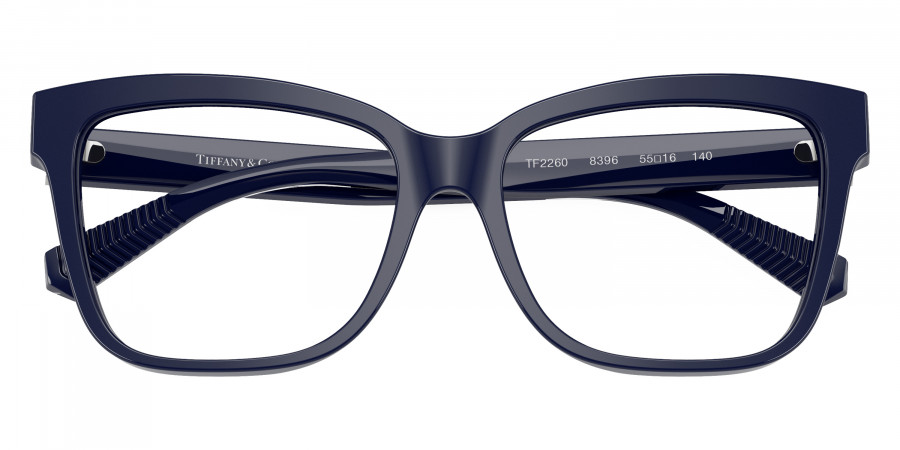 Tiffany™ - TF2260