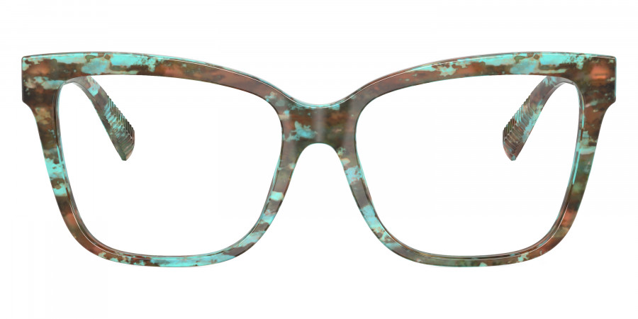 Tiffany™ - TF2260