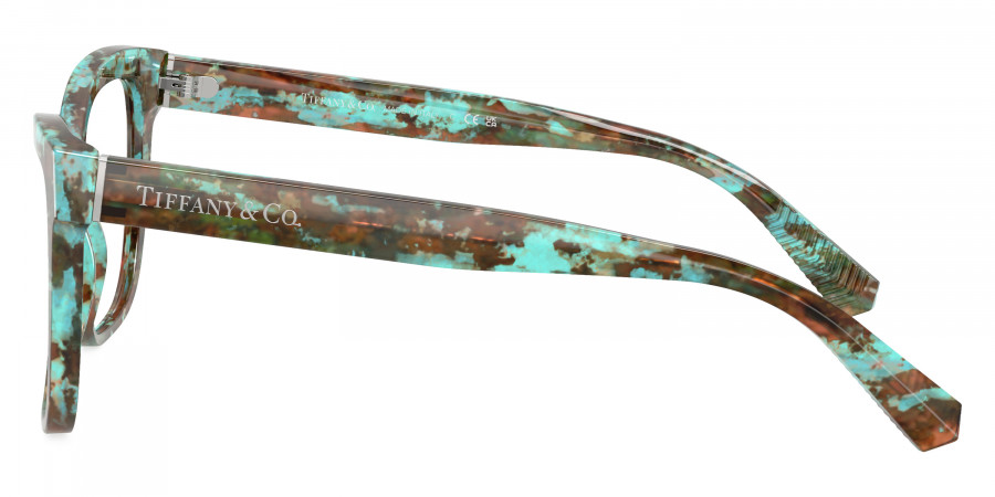Tiffany™ - TF2260