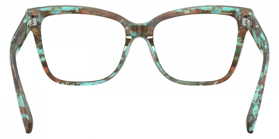 Tiffany™ - TF2260