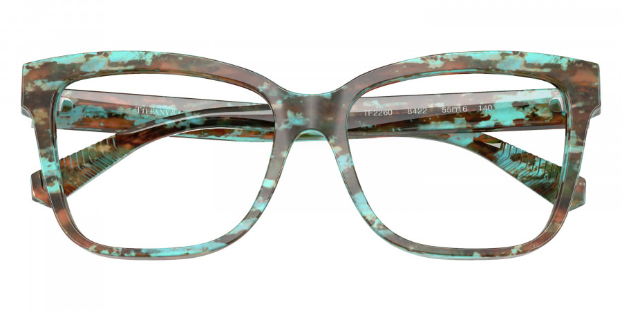 Tiffany™ - TF2260