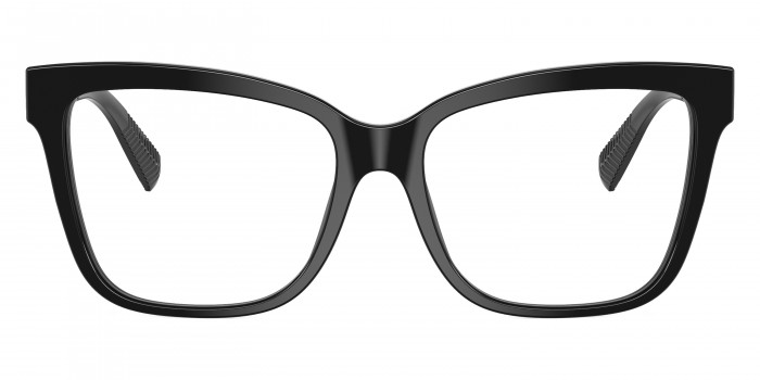 TIFFANY™ - TF2260F