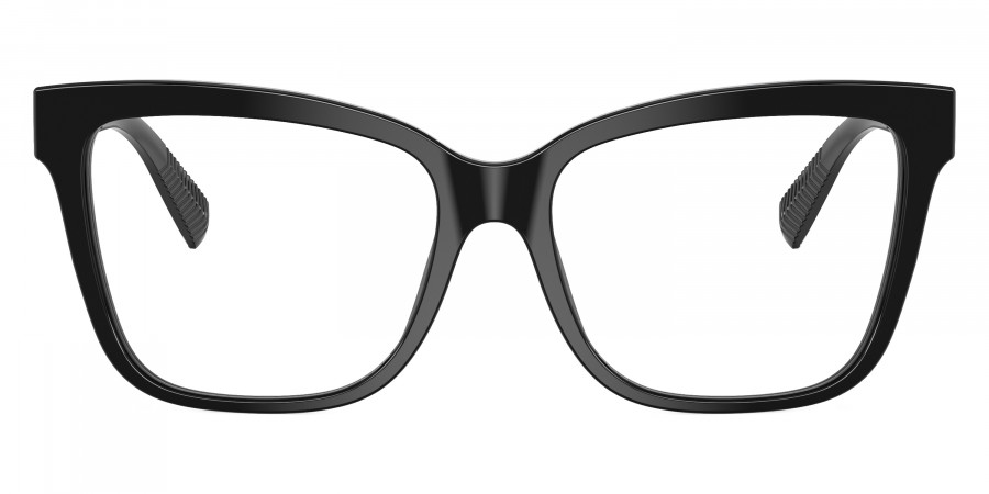 Tiffany™ - TF2260F