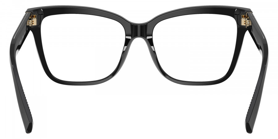 Tiffany™ - TF2260F