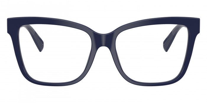 TIFFANY™ TF2260F 8396 53 - Solid Dark Blue