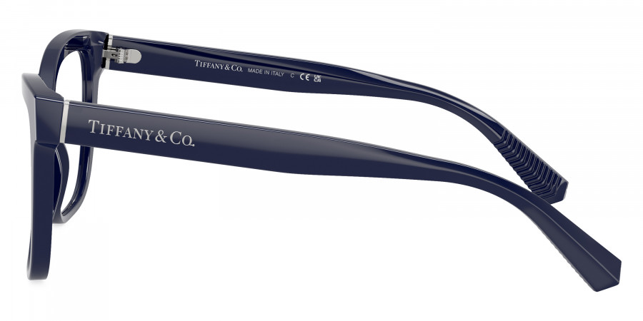 Tiffany™ - TF2260F