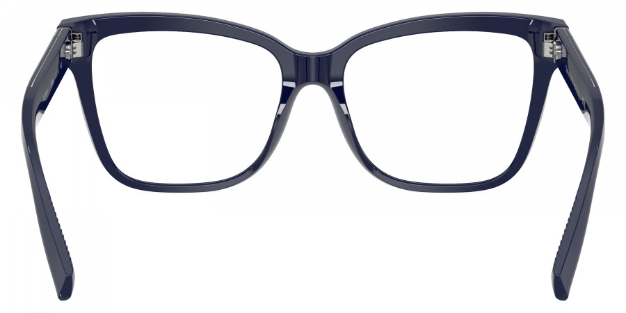 Tiffany™ - TF2260F