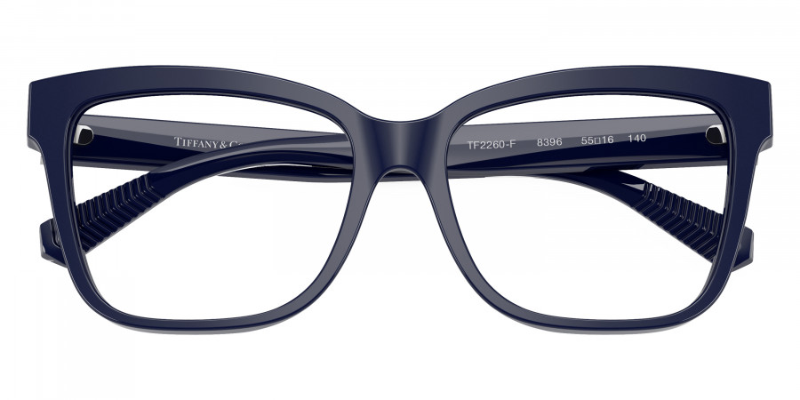 Tiffany™ - TF2260F