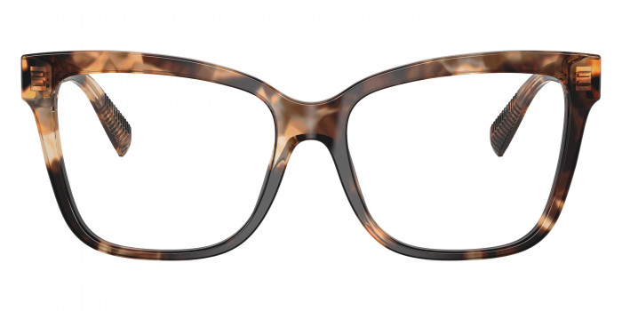 TIFFANY™ TF2260F 8421 53 - Spotted Brown Havana