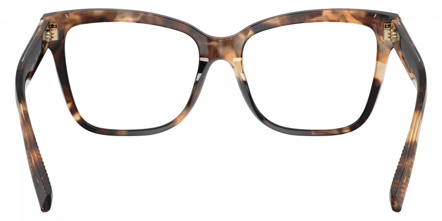 Tiffany™ - TF2260F