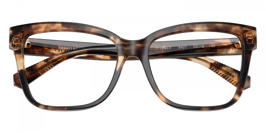 Tiffany™ - TF2260F