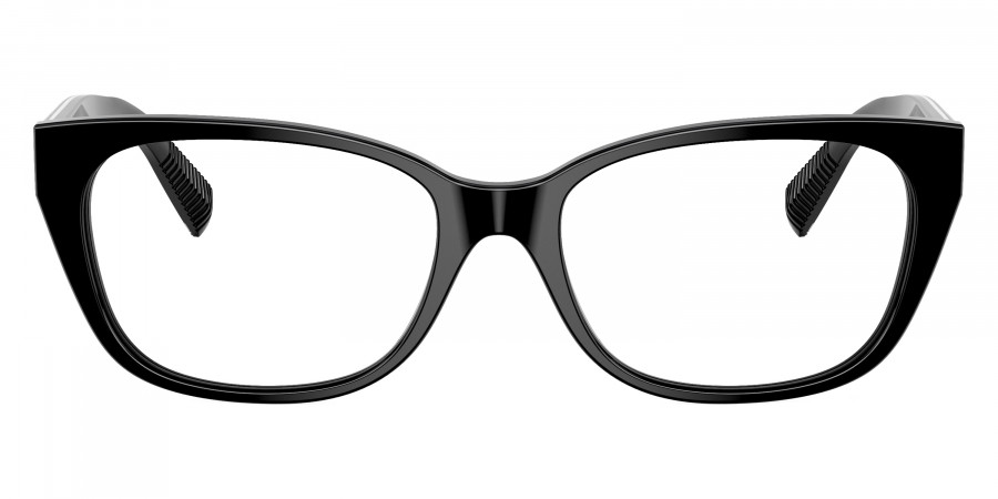 Tiffany™ - TF2261