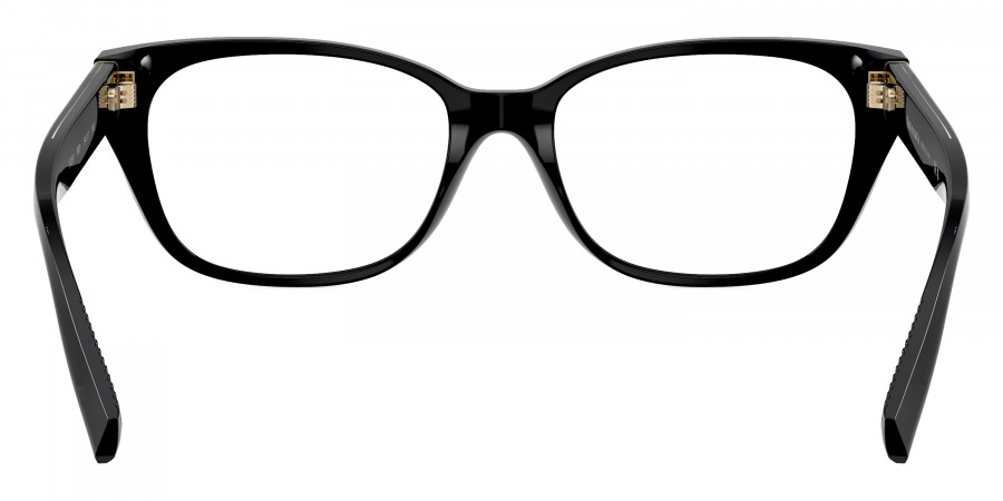 Tiffany™ - TF2261