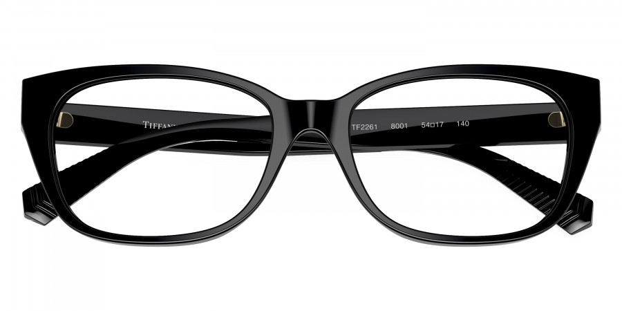 Tiffany™ - TF2261