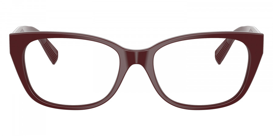 Tiffany™ - TF2261