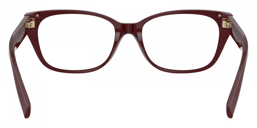 Tiffany™ - TF2261