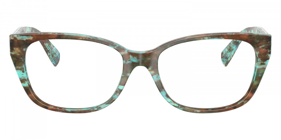 Tiffany™ - TF2261