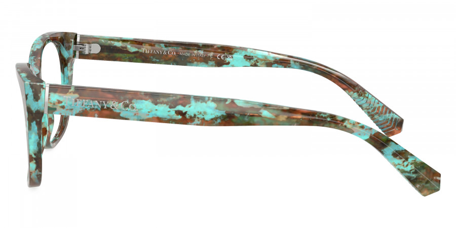 Tiffany™ - TF2261