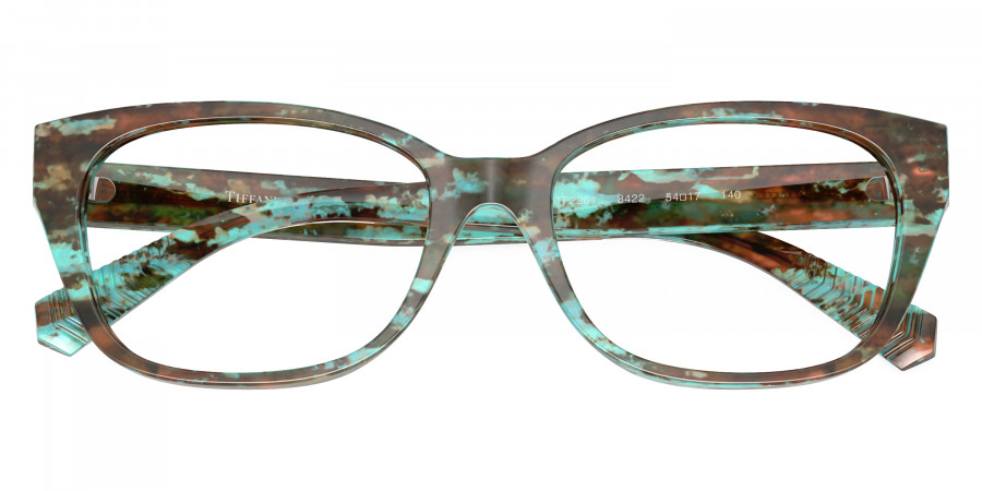 Tiffany™ - TF2261