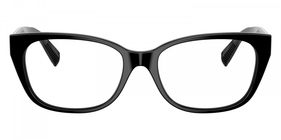 Tiffany™ - TF2261F