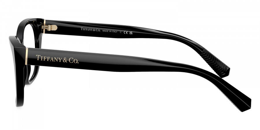 Tiffany™ - TF2261F