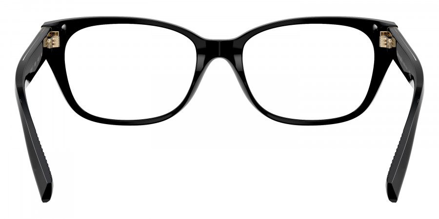 Tiffany™ - TF2261F
