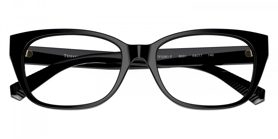 Tiffany™ - TF2261F