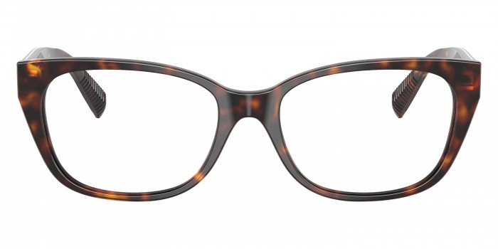 TIFFANY™ TF2261F 8015 52 - Havana