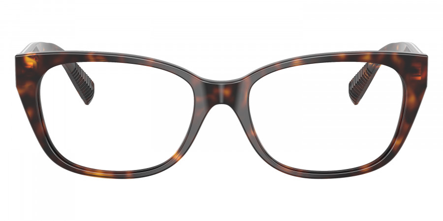 Tiffany™ - TF2261F