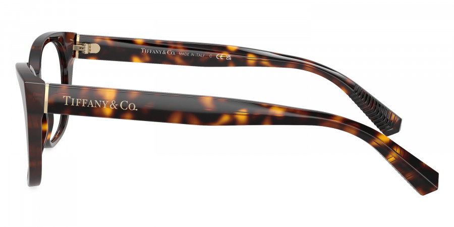 Tiffany™ - TF2261F