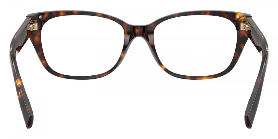 Tiffany™ - TF2261F
